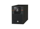 Vertiv EDGE - USV - 675 Watt - 750 VA