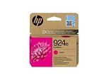 HP 924e EvoMore - Magenta - original - Tintenpatrone - für Officejet Pro 8130e