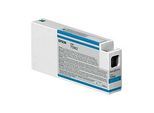 Epson T5962 - Cyan - original - Tintenpatrone