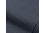 Stretch-Jeansstoff/-Denim medium, dunkelblau