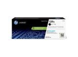 Original HP 139X (W1390X) Toner Schwarz