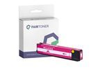 Kompatibel für HP PageWide Pro 470 Series (F6T82AE / 973X) Druckerpatrone Magenta