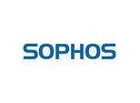 Sophos - SFP (Mini-GBIC)-Transceiver-Modul - 1GbE - 1000Base-T - RJ-45
