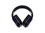 Turtle Beach Stealth 700 Gen 2 MAX - Headset - ohrumschließend - Bluetooth / 2,4 GHz Funkfrequenz - kabellos - kobaltblau