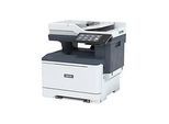 Xerox VersaLink C415V_DN - Multifunktionsdrucker - Farbe - Laser - Legal (216 x 356 mm) (Original) - Legal (Medien)