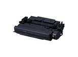 Canon 041 H - Hohe Ergiebigkeit - Schwarz - original - Tonerpatrone