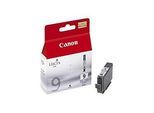 Canon PGI-9GY - Grau - original - Tintenbehälter