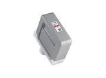 Canon PFI-310 M - Magenta - original - Tintenbehälter