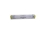 Canon C-EXV 49 - Gelb - original - Tonerpatrone