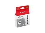 Canon PGI-72GY - Grau - original - Tintenbehälter