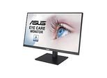 ASUS VA27DQSB - LED-Monitor - Full HD (1080p) - 68.6 cm (27")