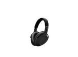 EPOS ADAPT 660 - Kopfhörer mit Mikrofon - ohrumschließend - Bluetooth - kabellos, kabelgebunden - aktive Rauschunterdrückung