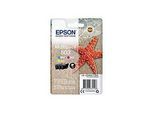 Epson 603 Multipack - 3er-Pack - Gelb, Cyan, Magenta - original - Tintenpatrone
