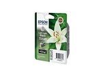 Epson T0599 - Light Light Black - original - Tintenpatrone