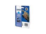 Epson T1572 - Cyan - original - Tintenpatrone