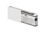 Epson T55K8 - 700 ml - mattschwarz - original - Tintenpatrone - für SureColor SC-P6000, SC-P7000, SC-P7000V, SC-P8000, SC-P9000, SC-P9000V