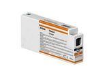 Epson T54XA - 350 ml - orange - original - Tintenpatrone - für SureColor SC-P6000, SC-P7000, SC-P7000V, SC-P8000, SC-P9000, SC-P9000V