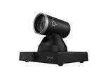 Poly Studio E60 - Konferenzkamera - PTZ - Farbe - 2 x 8 MP - 3840 x 2160