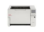Kodak S3140 Max - Dokumentenscanner - Dual CIS - Duplex - 305 x 4060 mm - 600 dpi