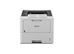 Brother HL-L6210DW - Drucker - s/w - Duplex - Laser - A4/Legal