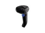 Datalogic QuickScan QBT2500 - Kit - Barcode-Scanner - Handgerät - 2D-Imager - decodiert