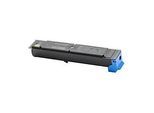 Kyocera TK 5215C - Cyan - original - Tonerpatrone - für TASKalfa 406ci
