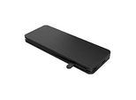 Lenovo - Dockingstation - USB-C - HDMI
