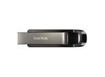 SanDisk Extreme Go - USB-Flash-Laufwerk - 64 GB