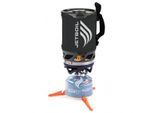 Jetboil - MicroMo - Gaskocher Gr 0,8 l schwarz