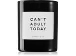 Candly & Co. No. 1 Can't Adult Today geurkaars 250 gr