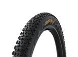 MTB-Fahrradreifen "Trinotal TrailGrip" , 27,5x2.20" 55-584