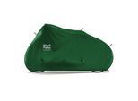 Selle Royal Fahrradabdeckung LONGTAIL, grün