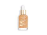 Yves Rocher - Serum Foundation Teint Radiance Gold 250
