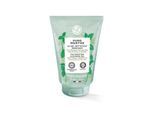 Yves Rocher - klärendes Reinigungsgel Pure Menthe