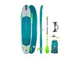 SUP-Board "JOBE Loa 11,6 Package"