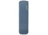 Rab - Exosphere 3.5 - Isomatte Gr Long Blau