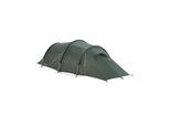 Nordisk - Oppland 2 SI (2.0) Tent - 2-Personen Zelt oliv