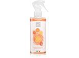 THD Unico Vento D´ Oriente textielverfrisser 250 ml