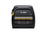 Zebra ZQ500 Series ZQ521 - Etikettendrucker - Thermodirekt - Rolle (11,3 cm) - 203 dpi - bis zu 127 mm/Sek.