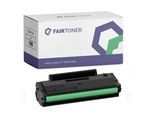 Kompatibel für Pantum BM 2300 ANW (TL-A2319) Toner Schwarz