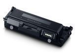 Original Samsung ProXpress M 3875 FD Premium Line (MLT-D204E/ELS / 204E) Toner Schwarz