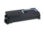 Original Kyocera FS-C 5300 Series (1T02HN0EU0 / TK-560K) Toner Schwarz