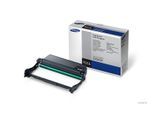 Original Samsung Xpress M 2825 ND Premium Line (MLT-R116/SEE / R116) Trommel