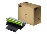 Original Samsung Xpress C 467 W (CLT-R406/SEE / R406) Trommel