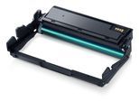 Original Samsung ProXpress M 3325 ND (MLT-R204/SEE / R204) Trommel