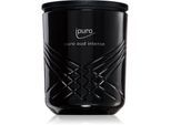 ipuro Exclusive Oud Intense geurkaars 270 g
