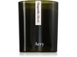 Aery Magnolia Blush geurkaars 200 g