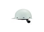 SCHUBERTH Schutzhelm BOP Grün, Gr. 2 (1200572780)