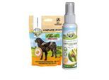 Bellfor ZEComplete Set für Hunde - 300 g