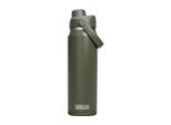 Camelbak Thermoflasche "Thrive Chug V.I."